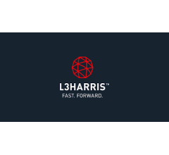 Image for Qtron Investments LLC Sells 1,851 Shares of L3Harris Technologies, Inc. (NYSE:LHX)