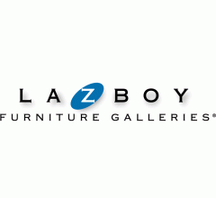 Image for Burney Co. Purchases 1,050 Shares of La-Z-Boy Incorporated (NYSE:LZB)