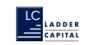 Russell Investments Group Ltd. Purchases 3,520 Shares of Ladder Capital Corp 