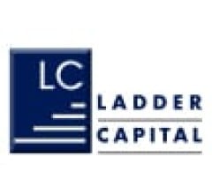 Image for Counterpoint Mutual Funds LLC Buys Shares of 10,177 Ladder Capital Corp (NYSE:LADR)