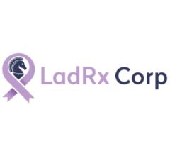 Image for LadRx (NASDAQ:CYTR) Receives New Coverage from Analysts at StockNews.com