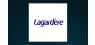 Lagardere  Share Price Crosses Above Two Hundred Day Moving Average of $19.26