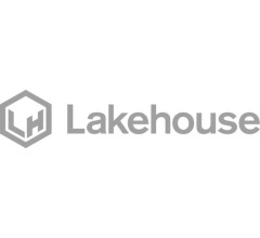 Image for Lakehouse (LON:LAKE) Stock Passes Below 50 Day Moving Average of $35.00