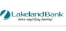 Lakeland Bancorp  Rating Increased to Hold at StockNews.com
