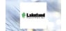 Lakeland Industries  Share Price Passes Above 200-Day Moving Average of $15.82