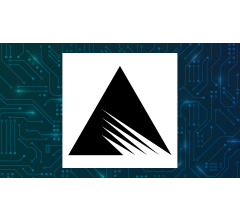 Image about Lam Research Co. (NASDAQ:LRCX) Given Average Recommendation of “Moderate Buy” by Analysts