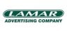 Lamar Advertising  Shares Sold by Beacon Financial Group