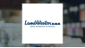 Lamb Weston Holdings, Inc.  Given Consensus Rating of “Buy” by Analysts