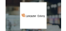 Lancaster Colony Co.  Shares Acquired by First Trust Direct Indexing L.P.