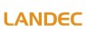 Landec Co.  Shares Sold by Defender Capital LLC.