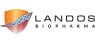 Landos Biopharma  Price Target Cut to $3.00