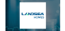 Landsea Homes  to Release Earnings on Wednesday