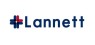 Lannett  Now Covered by StockNews.com