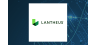 Lantheus Holdings, Inc.  Receives Average Rating of “Moderate Buy” from Brokerages