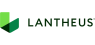Lantheus Holdings, Inc.  Shares Acquired by BNP Paribas Arbitrage SA