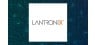 Lantronix  Given “Buy” Rating at Needham & Company LLC