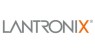 Lantronix  Price Target Lowered to $6.00 at Craig Hallum