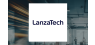 Brokerages Set LanzaTech Global, Inc.  Price Target at $6.33