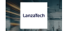 LanzaTech Global   Shares Down 15.7%