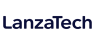 LanzaTech Global  Shares Gap Up to $5.30