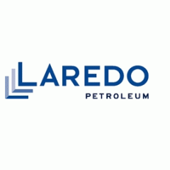 Capital One Financial Analysts Increase Earnings Estimates for Laredo Petroleum, Inc. (NYSE:LPI)