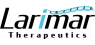 Analysts Anticipate Larimar Therapeutics, Inc.  Will Announce Earnings of -$0.62 Per Share