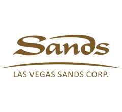 Image for American International Group Inc. Buys 1,387 Shares of Las Vegas Sands Corp. (NYSE:LVS)