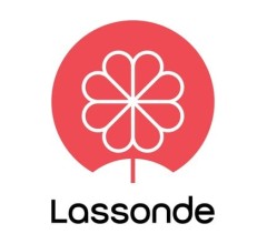 Image for Lassonde Industries (TSE:LAS.A) Price Target Lowered to C$169.00 at National Bankshares