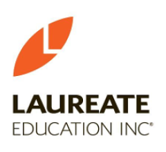 Image for Laureate Education, Inc. (NASDAQ:LAUR) Shares Sold by Los Angeles Capital Management LLC