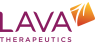 LAVA Therapeutics  Releases  Earnings Results, Misses Expectations By $0.04 EPS