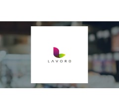 Image about Lavoro (LVRO) vs. Its Rivals Head to Head Review