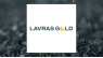 Rostislav Christov Raykov Purchases 9,100 Shares of Lavras Gold Corp.  Stock