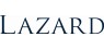 Lazard Growth Acquisition Corp. I  Sees Significant Increase in Short Interest