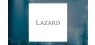 Lazard, Inc.  Shares Sold by Covestor Ltd