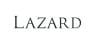 Lazard Ltd  Holdings Raised by Qube Research & Technologies Ltd