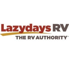 Image for Lazydays Holdings, Inc. (NASDAQ:LAZY) Director Buys $2,454,100.45 in Stock