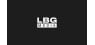 LBG Media  Receives Not Rated Rating from Shore Capital