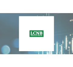 Image for Insider Buying: LCNB Corp. (NASDAQ:LCNB) Director Acquires 1,000 Shares of Stock