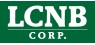LCNB  Shares Cross Below Two Hundred Day Moving Average of $16.80