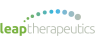 Leap Therapeutics  Price Target Cut to $3.00