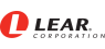 Zacks: Brokerages Anticipate Lear Co.  Will Post Quarterly Sales of $4.90 Billion