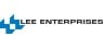 Lee Enterprises  Set to Announce Quarterly Earnings on Thursday