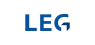 JPMorgan Chase & Co. Analysts Give LEG Immobilien  a €158.00 Price Target