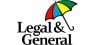 Legal & General Group  Downgraded by Berenberg Bank