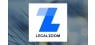 LegalZoom.com  Shares Gap Down to $12.19