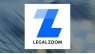 LegalZoom.com  Set to Announce Earnings on Tuesday