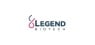 Legend Biotech’s  Buy Rating Reiterated at HC Wainwright