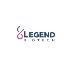Image for Legend Biotech (NASDAQ:LEGN) Issues Quarterly  Earnings Results, Beats Estimates By $0.14 EPS