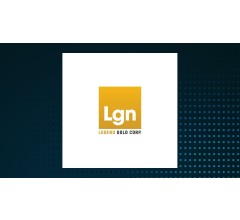 Image for Logan Energy (CVE:LGN) Issues Quarterly  Earnings Results
