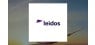 Leidos Holdings, Inc.  Shares Purchased by Lindbrook Capital LLC